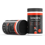 Kolagēns™ 450g pulveris