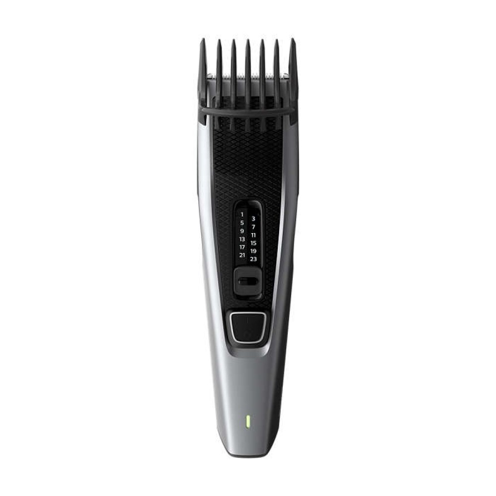 PHILIPS HAIRCLIPPER SERIES 3000 MATU GRIEŠANAS IERĪCE HC3535/15