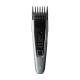 PHILIPS HAIRCLIPPER SERIES 3000 MATU GRIEŠANAS IERĪCE HC3535/15