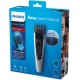PHILIPS HAIRCLIPPER SERIES 3000 MATU GRIEŠANAS IERĪCE HC3535/15