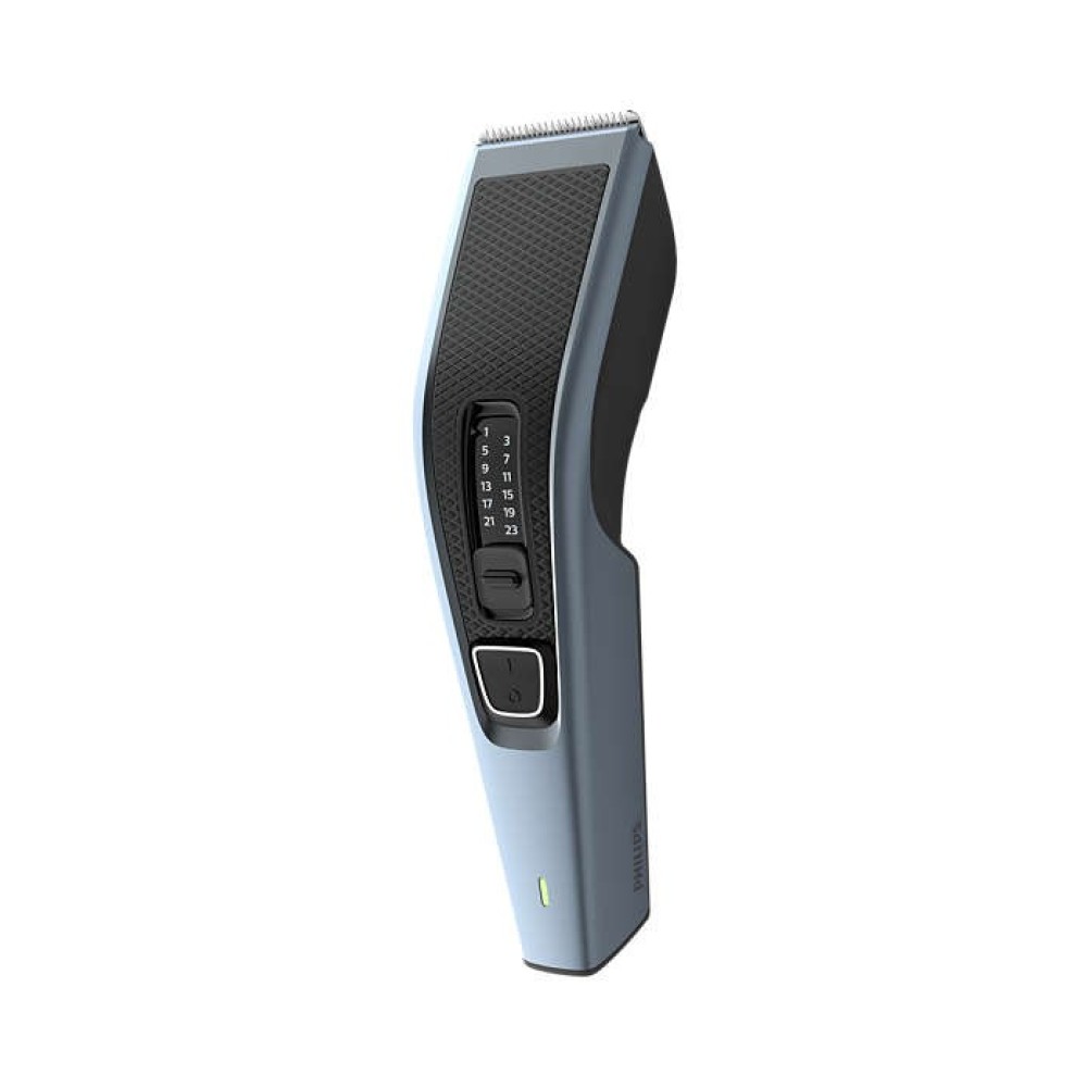 PHILIPS HAIRCLIPPER SERIES 3000 MATU GRIEŠANAS IERĪCE HC3530/15