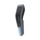 PHILIPS HAIRCLIPPER SERIES 3000 MATU GRIEŠANAS IERĪCE HC3530/15
