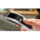 PHILIPS HAIRCLIPPER SERIES 5000 MAZGĀJAMA MATU GRIEŠANAS MAŠĪNA HC5610/15