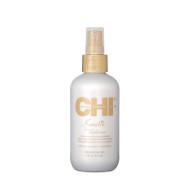 CHI Keratin Leave-in Conditioner Neizskalojams kondicionieris 177 ml