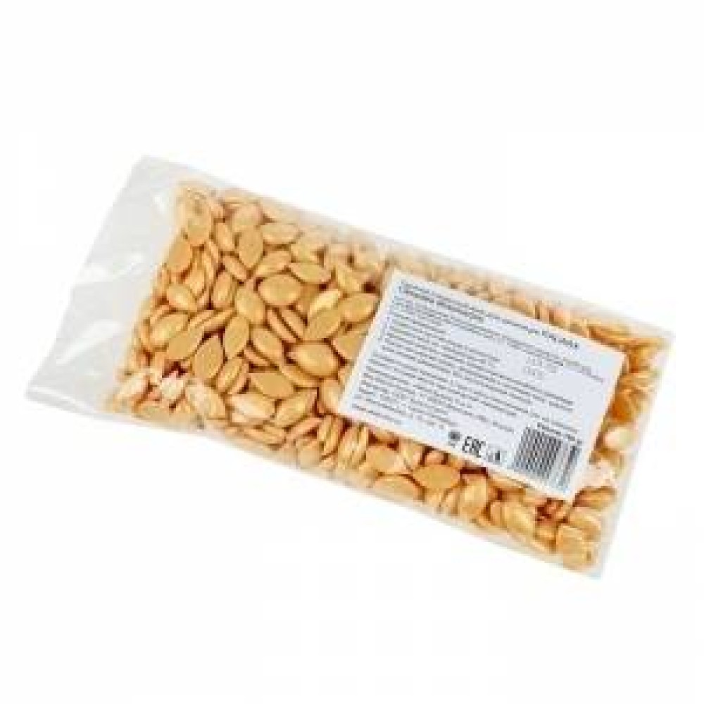 ItalWax Full Body Wax - Plēves vasks granulās, 100gr.