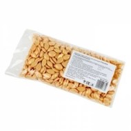 ItalWax Full Body Wax - Plēves vasks granulās, 100gr.