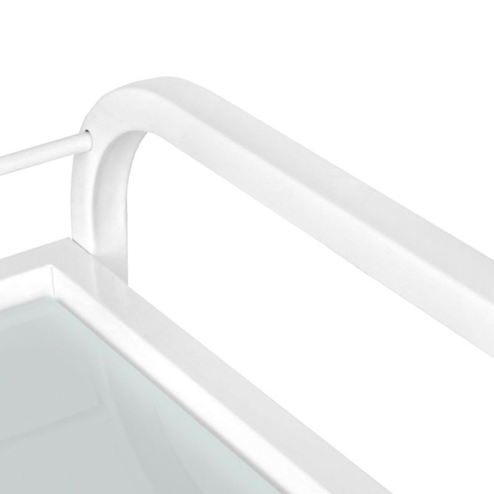 Kosmētiskais galdiņš - meistara ratiņi 1014 GIOVANNI