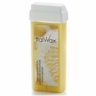 ItalWax LEMON - Vasks ar citrusa aromātu, 100ml