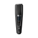PHILIPS HAIRCLIPPER SERIES 5000 MAZGĀJAMA MATU GRIEŠANAS MAŠĪNA HC5632/15