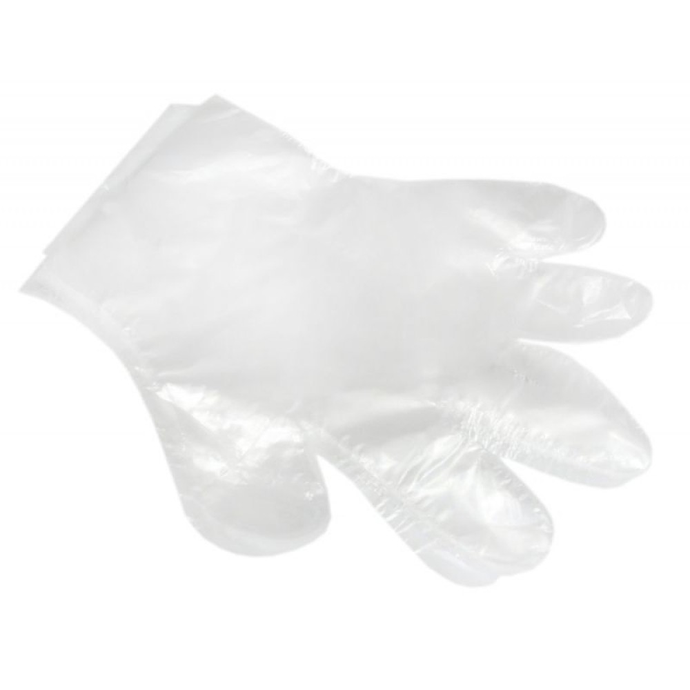 Parafīna sildītajs-vanniņa YM-8009, komplekts