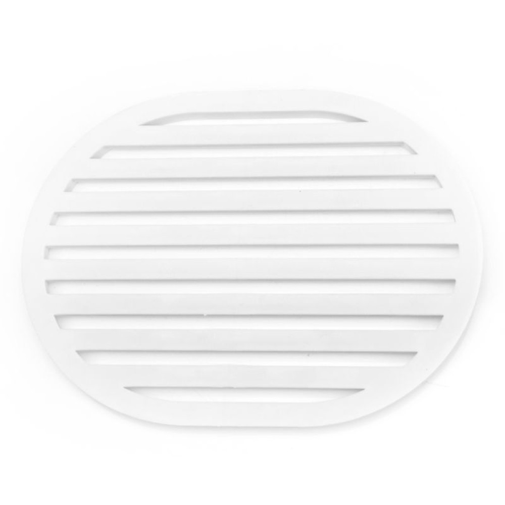 Parafīna sildītajs-vanniņa YM-8009, komplekts