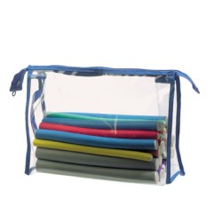 Matu ruļļu komplekts loku veidošanai