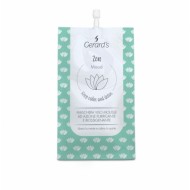 GERARD'S Zen Mood - Muss sejas maska ar attīrošu un apskābekļojošu iedarbību