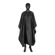 Frizieru apmetnis J-120