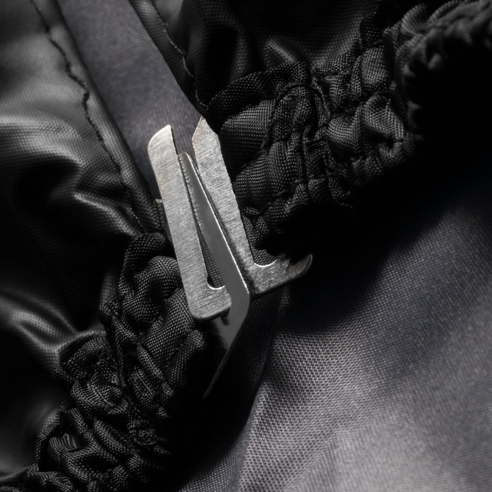 Frizieru apmetnis J-120