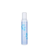 ECHOSLINE VOLUME Foam Conditioner, 200ml