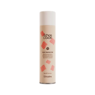 ECHOSLOOK Heat Protector - Termoaizsargājošs sprejs, 200ml
