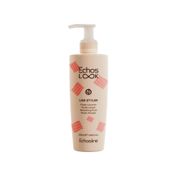 ECHOSLOOK Liss Styler, 225ml