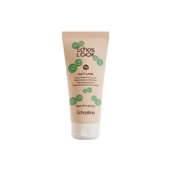 ECHOSLOOK Matt Look paste, 100ml