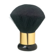 Ota kaklam COMAIR Jumbo