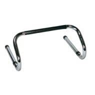 Подставка под ноги