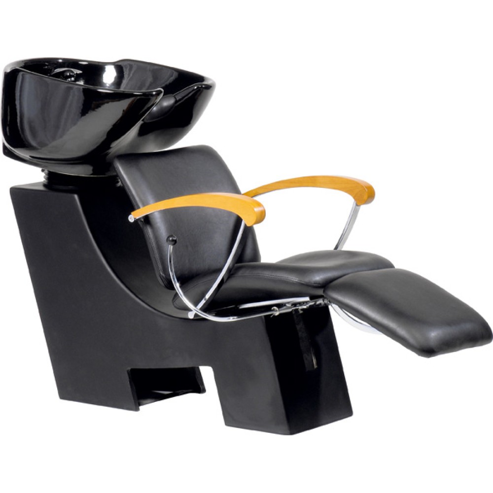 Friziera izlietne Wien