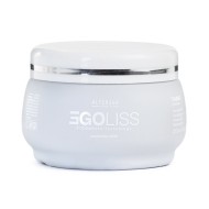 ALTER EGO EGOLISS Taming Mask - Nogludinoša maska