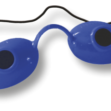 Solāriju aksesuāri