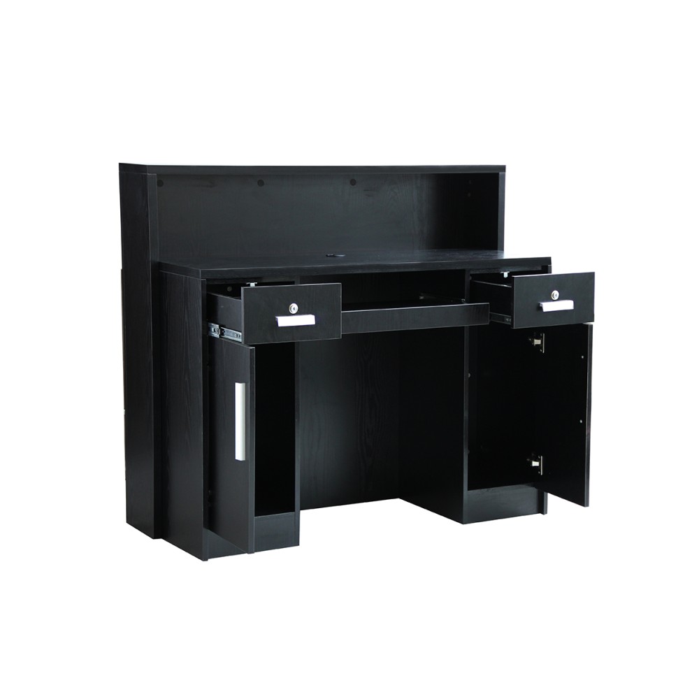 Стойка администратора Swiss