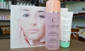 Как правильно пользоваться кремами для лица