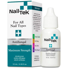 Pretsēnišu līdzekļi