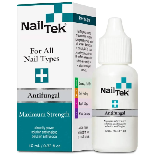 Pretsēnišu līdzekļi