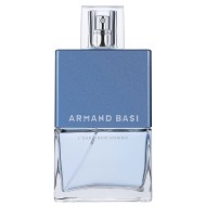 ARMAND BASI L'Eau Pour Homme, EDT - Vīriešu smaržas