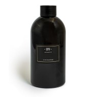 AROMATIC 89 - Aromāts mājai, uzpilde, DORE