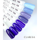 CLARESA BLUE 709, 5ml