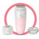 BRAUN epilators, SILK-EPIL 5 SensoSmart 5620