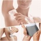 BRAUN epilators, SILK-EPIL 9 FLEX, SES 9002