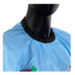 Bērnu apmetnis SEA WORLD