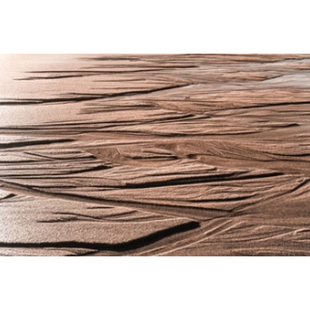 CARELIKA Exotic Body Scrub - Skrubis ķermenim ar greipfrūtu, jūras sāli un ēterisko mandarīnu eļļu, 200ml