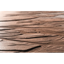 CARELIKA Exotic Body Scrub - Skrubis ķermenim ar greipfrūtu, jūras sāli un ēterisko mandarīnu eļļu, 200ml