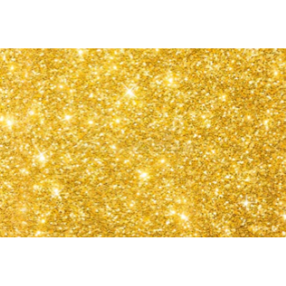 CARELIKA Gold Body Scrub - Skrubis ķermenim ar zelta gliteriem un kaviāra ekstraktu un augu glicerīnu, 200ml