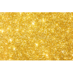 CARELIKA Gold Body Scrub - Skrubis ķermenim ar zelta gliteriem un kaviāra ekstraktu un augu glicerīnu, 200ml