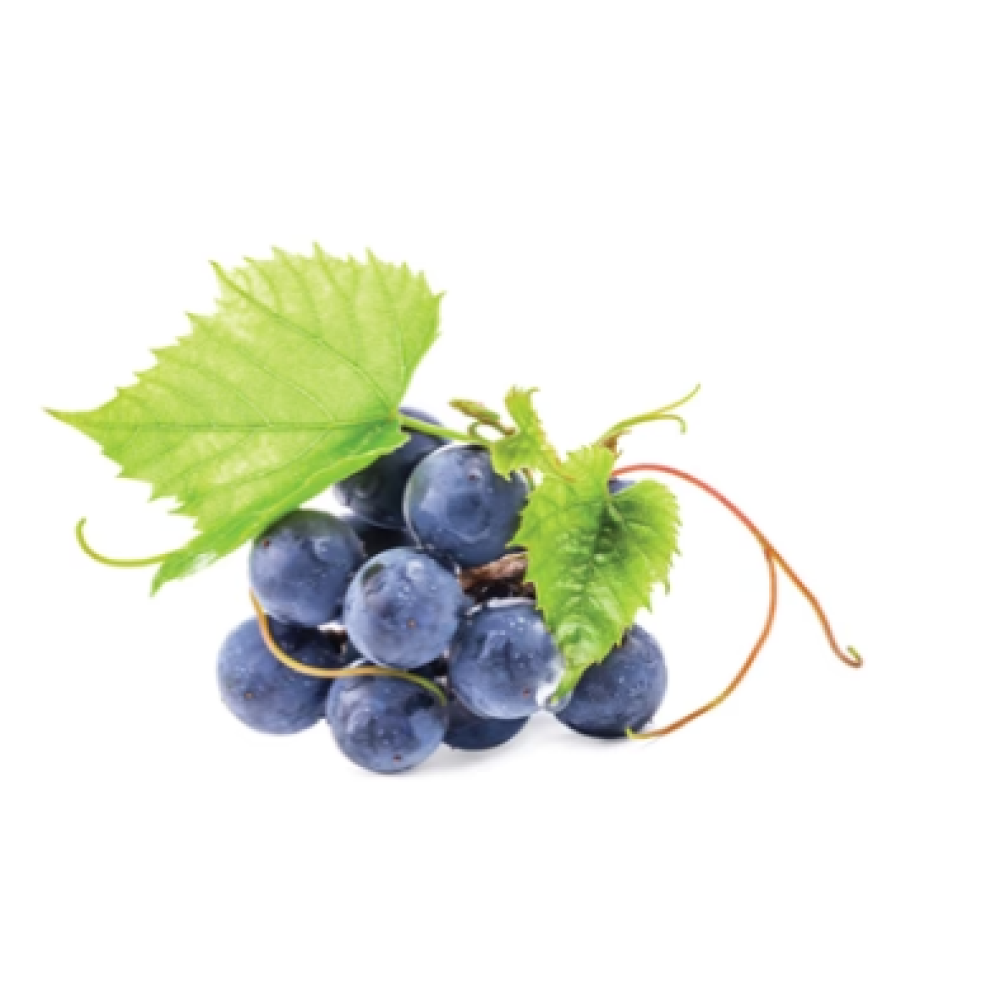 CARELIKA Gold Body Scrub - Skrubis ķermenim ar zelta gliteriem un kaviāra ekstraktu un augu glicerīnu, 200ml