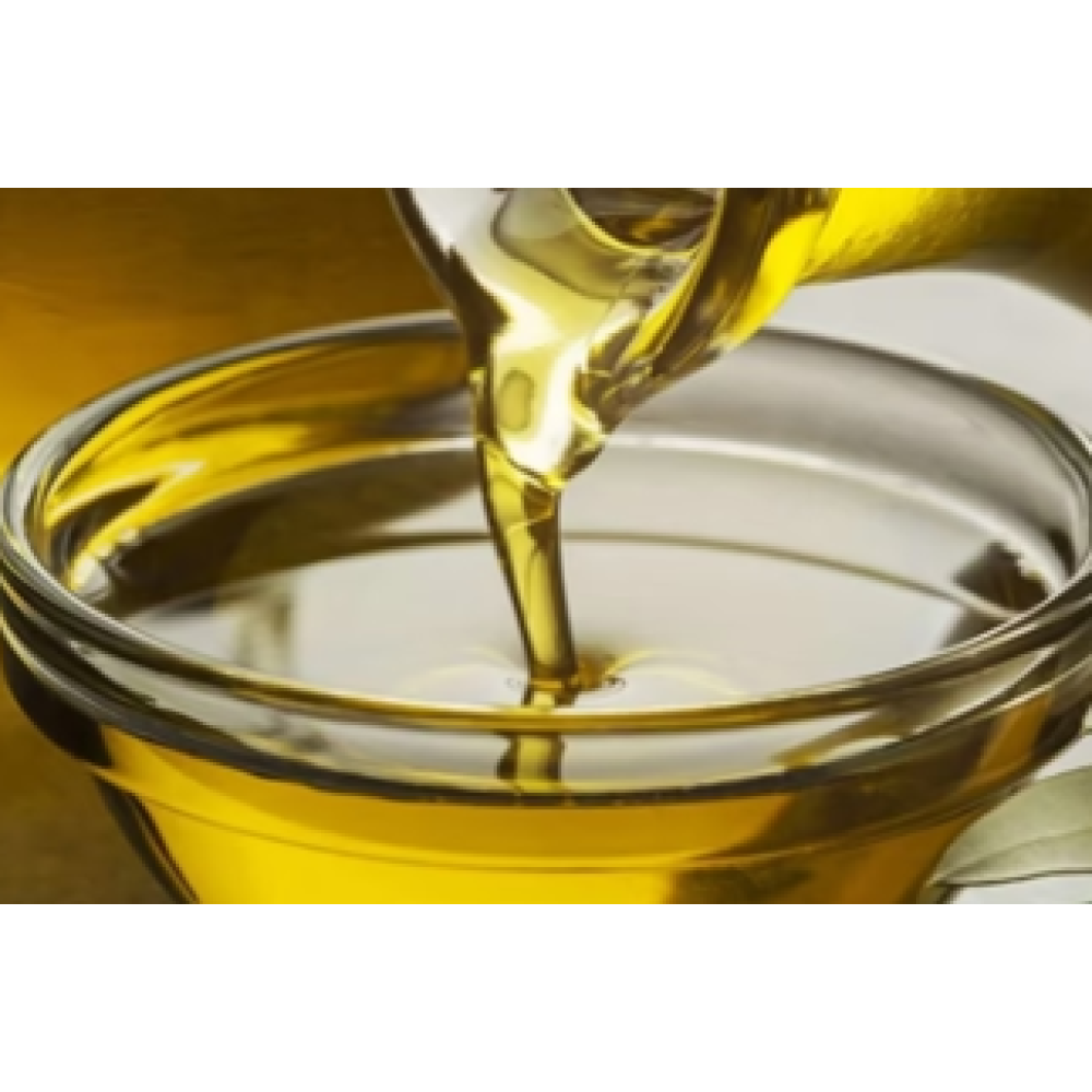 CARELIKA Pistachio Body Scrub - Skrubis ķermenim ar pistācijas sviestu un smalcinātām mandeļu čaulām, 200ml