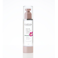 CARELIKA Orchid Stem Cell Toning Lotion - Tonizējošs losjons ar orhidēju cilmes šūnam bez alkohola, 100ml