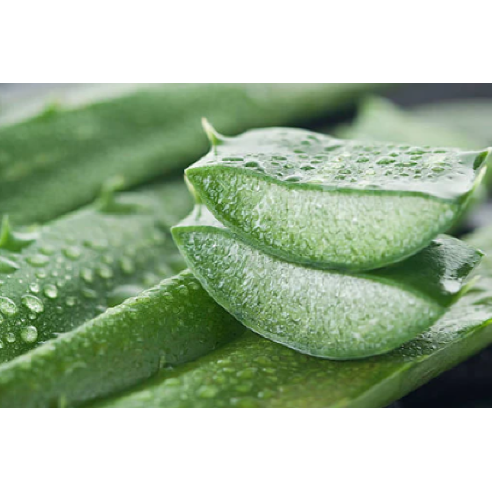 CARELIKA Pistachio Body Butter - Mitrinošs un barojošs ķermeņa sviests ar ādu mīkstinošām īpašībam, 250ml