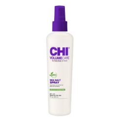 CHI VOLUMECARE SEA SALT Spray - Teksturējošs matu līdzeklis, 237ml