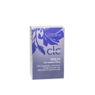 MAGIRAY CLC Eye contour Lifting serum - Serums ar peptīdiem un hialuronskābi acu un lūpu zonai