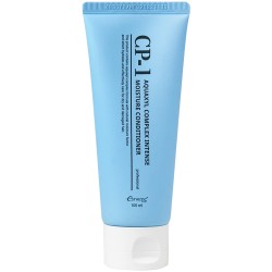 CP-1 Aquaxyl Complex Intense Moisture Conditioner - Intensīvi mitrinošs kondicionieris, 100ml