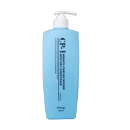 CP-1 Aquaxyl Complex Intense Moisture Conditioner - Intensīvi mitrinošs kondicionieris, 500ml